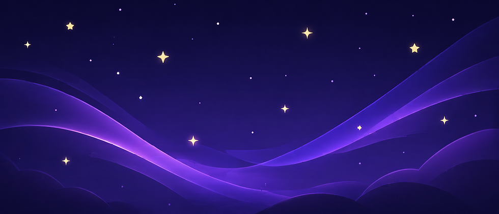 STK Stars.png