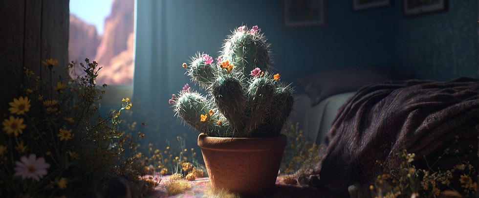 WhatsApp Image 2025-08-02 at 12_edited.jpg