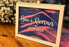 Beatriz e Renan.heic