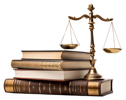 png-lawyer-scale-book-publication.png