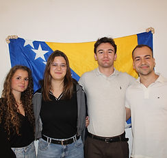 IMG_3593.JPG