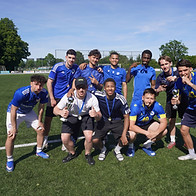 Kopie van DSC05610.JPG