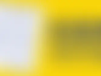 Online registratie verkiezingen 2026