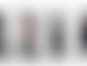 岡山県初!洋服借り放題レンタルサブスク彩りSmileサービス開始!