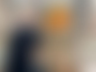 年齢でおしゃれを諦めていませんか？