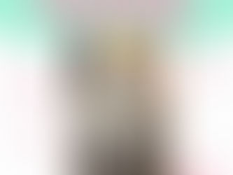 好きな服を着る喜びを全ての人に