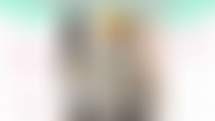 好きな服を着る喜びを全ての人に