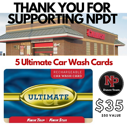 Ultimate Car Wash Cards.png