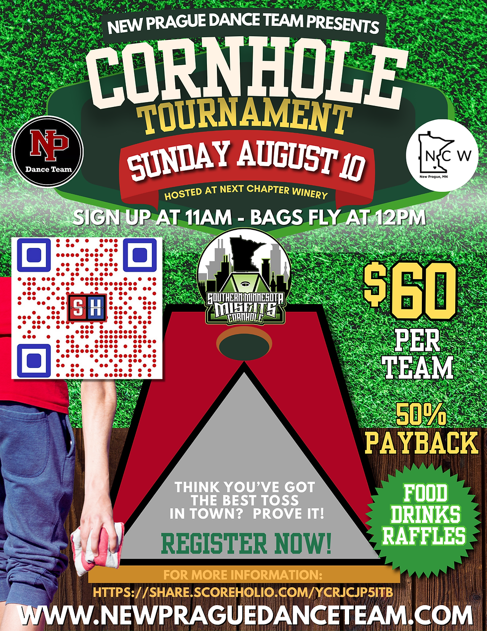 Cornhole Tournament Flyer NPDT 2025.png