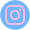 4_edited