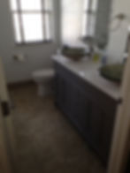 Bobs I Phone 5 9-23-2014 005