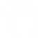 AMB_Tropic Logo Emblem-White
