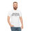 Thumbnail: Haven EST. 1952 Unisex Heavy Cotton Tee