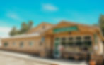 Veterinary Hospital (Building A)