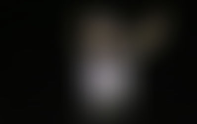 Catch the Pres on TV!!