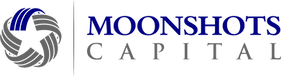 Moonshot Capital.png
