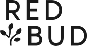 Redbud_Secondary_Black.png