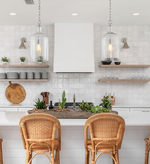 32-113 5th St-32.jpg