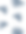 Untitled design (10).png