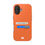 Thumbnail: "In your dreams" Orange iPhone Case — Nakia Made It