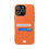 Thumbnail: "In your dreams" Orange iPhone Case — Nakia Made It