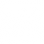 logo_stamp_square_white-500x500.png