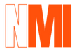 NMI LOGO 1 (Logo).png