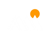 AM_LOGO_SIDE_WHT_WHT.png