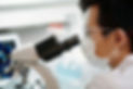 modesto-live-scan-easy-quick-trusted