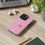 Thumbnail: "You a Star" Pink iPhone Case — Nakia Made It