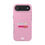Thumbnail: "In your dreams" Pink iPhone Case — Nakia Made It