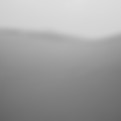 pexels-zumrad-normatova-11975905.jpg