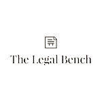 legal bench logo.jpg