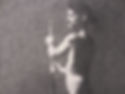 schets02.jpg