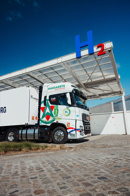 H3 BELGIUM-3 bewerkt web v2.jpg