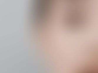 GREAT TREATMENTS START WITH GREAT SKIN: WHY SKINCARE MATTERS MORE THAN YOU THINK