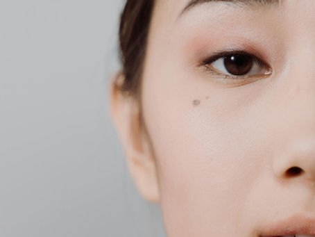 GREAT TREATMENTS START WITH GREAT SKIN: WHY SKINCARE MATTERS MORE THAN YOU THINK