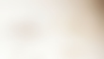PARLONS DE MICRONEEDLING