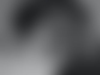 WHAT IS THE BEST ANTI-WRINKLE CREAM?