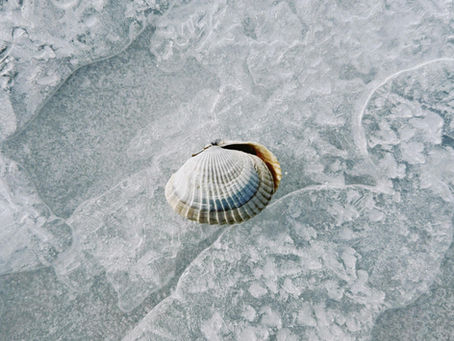 FROM ANTI-AGEING TO AGEING WELL: A MORE THOUGHTFUL PERSPECTIVE IN AESTHETIC MEDICINE