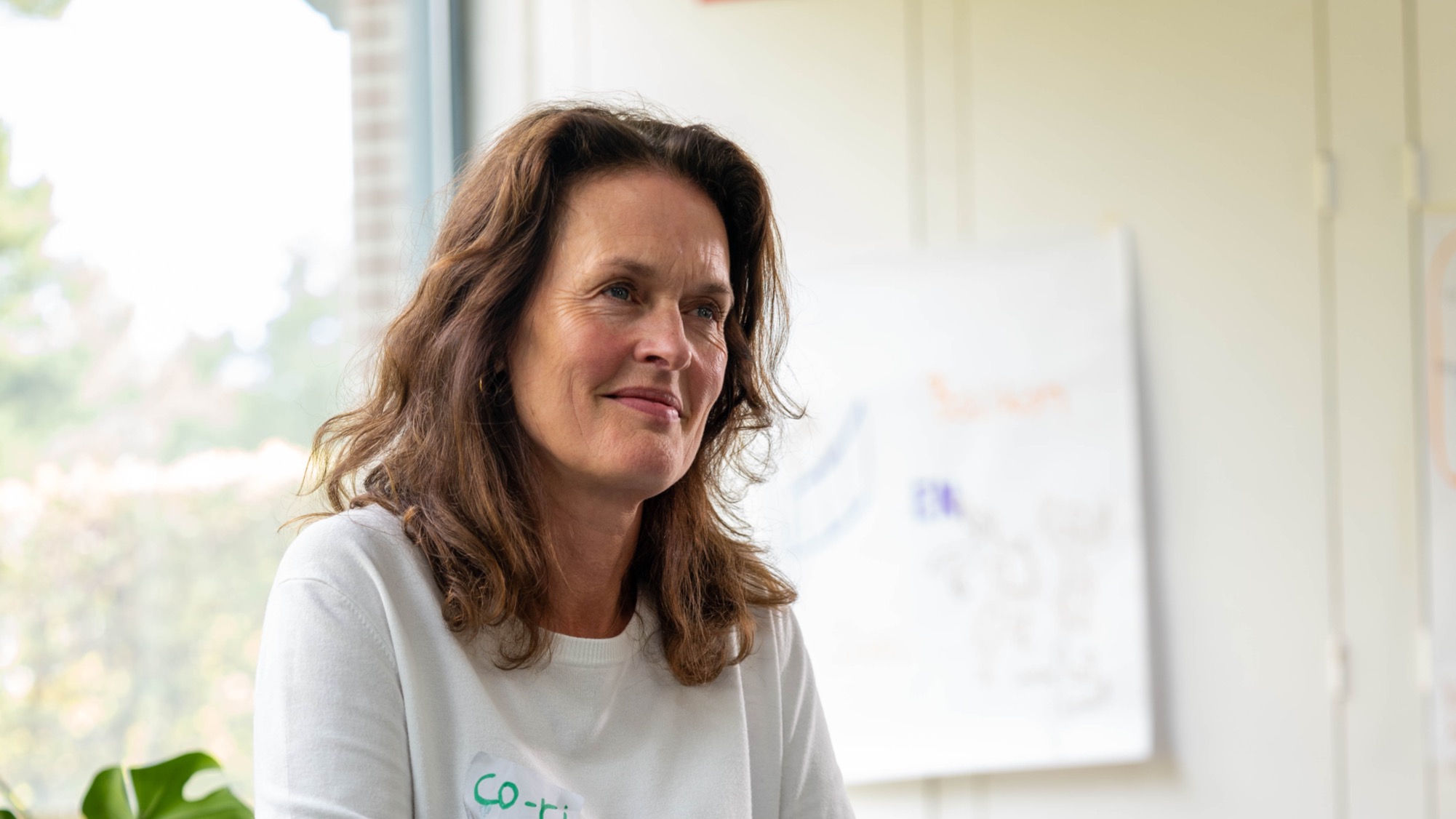 Hoe groei je eigenlijk zelf als facilitator?
