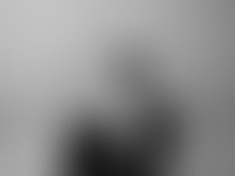 LOOKING AHEAD: THE KEY SKINCARE TRENDS FOR 2026