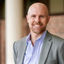 Writer: Derek Knudsen