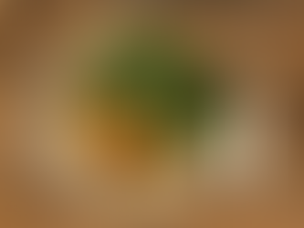 HelloFresh: Is it For You?