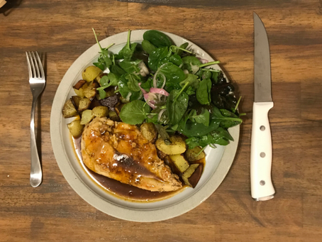 HelloFresh: Is it For You?