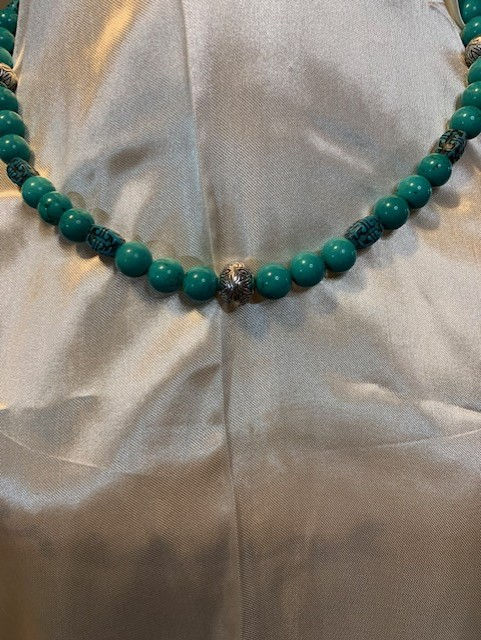 Thumbnail: Basic Beaded Jewelry