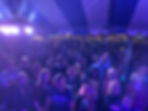 Rocktoberfest 7.jpeg