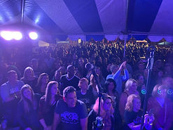 Rocktoberfest 7.jpeg