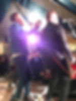 Rocktoberfest 5.jpeg