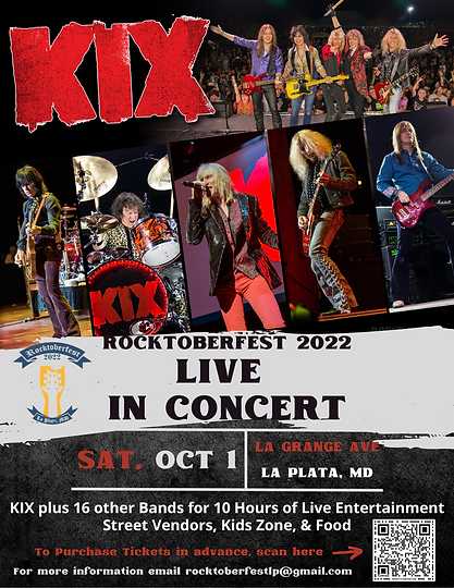 ROCKTOBERFEST 2022 HEADLINER.png